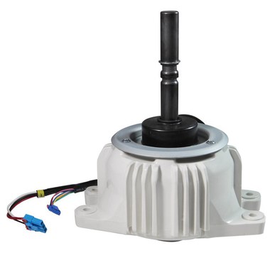 Fan Motor