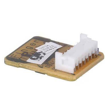 Eeprom Assembly