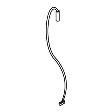 Thermistor Assembly