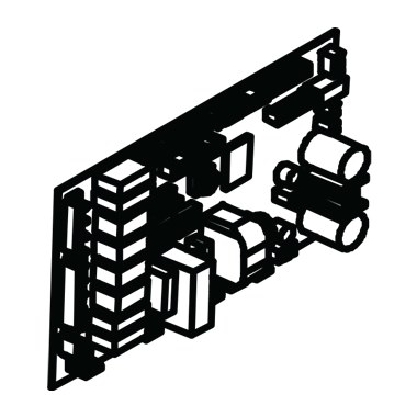 PCB Assembly