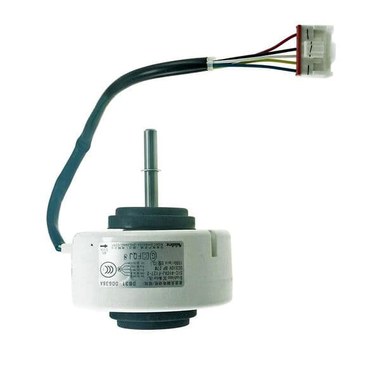 Fan Motor