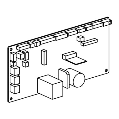 PCB Assembly