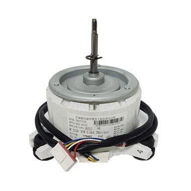 Blower Motor