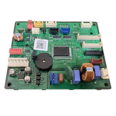 PCB Assembly