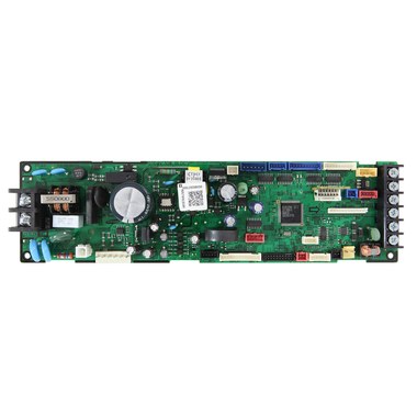 PCB Assembly