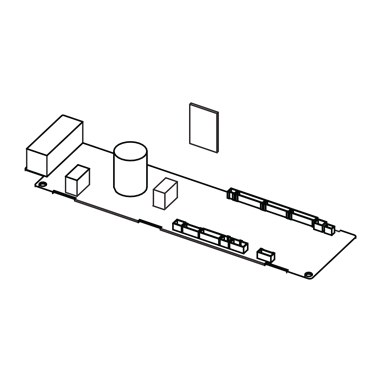 PCB Assembly