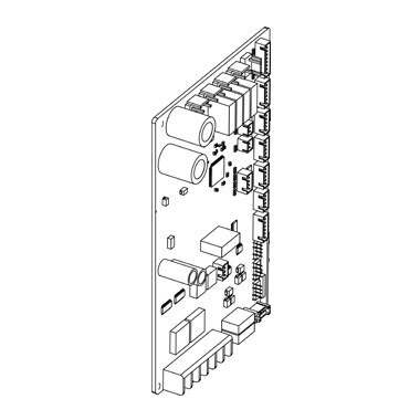 PCB Assembly