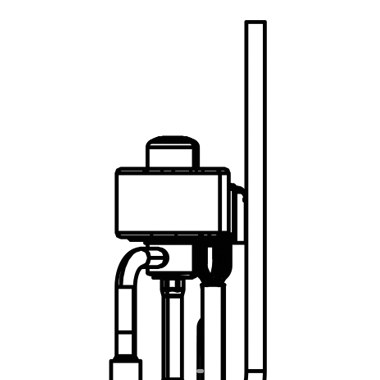 Expansion Valve