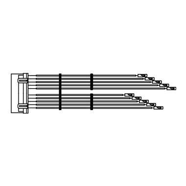 Temperature Sensor