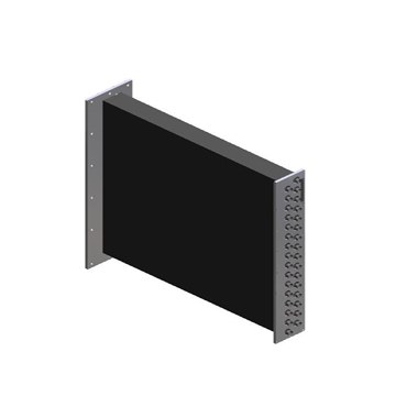 Heat Exchanger