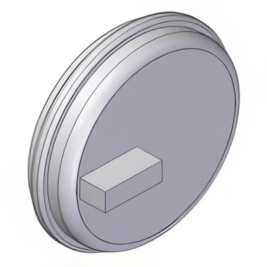 Pressure Switch