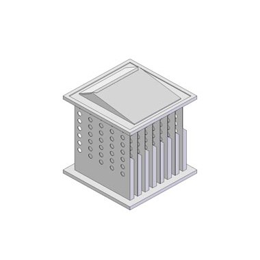 Heat Exchanger