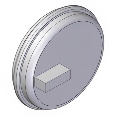 Pressure Switch