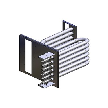 Heat Exchanger