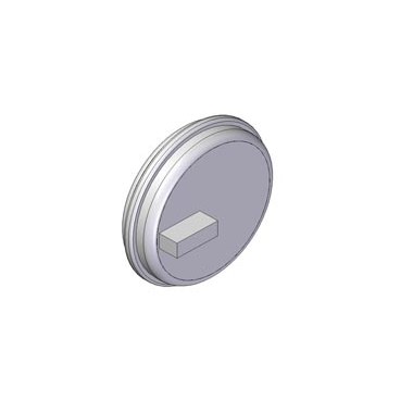 Pressure Switch