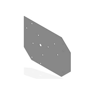 Mounting Bracket