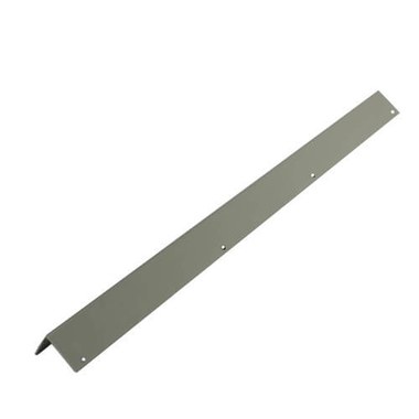 Mounting Bracket