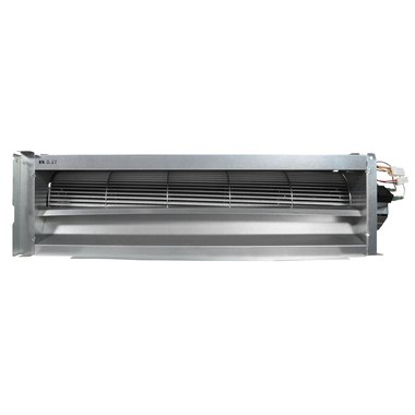 Convection Fan