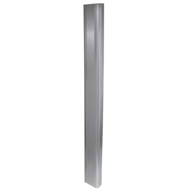 Pipe Cover