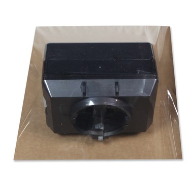3-Way Valve