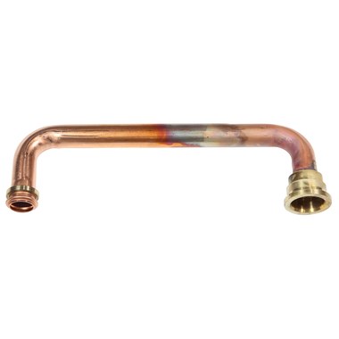  Pipe