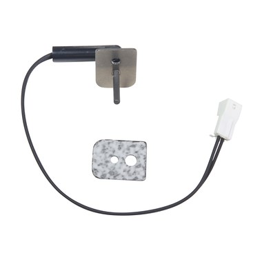  Thermistor