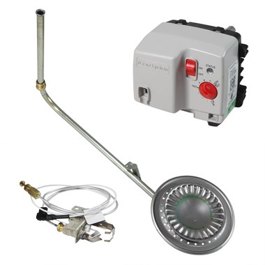 Conversion Kit