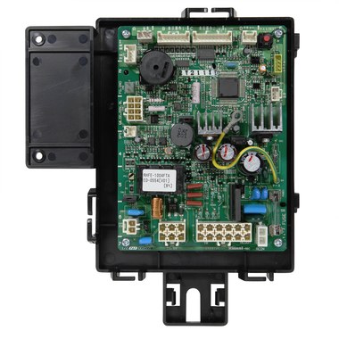 Board