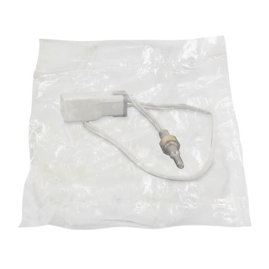 Thermistor Assembly