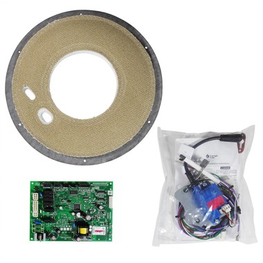 Control Module