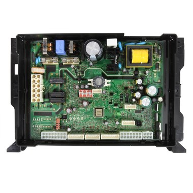  Board