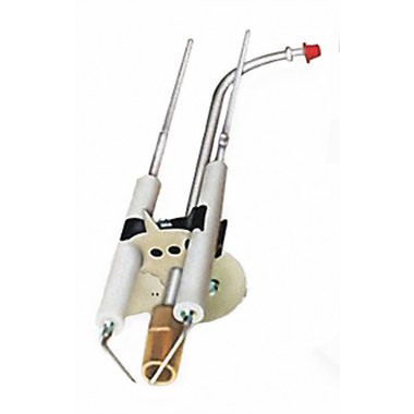 Electrode Assembly