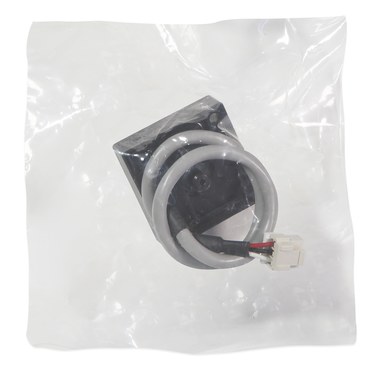Pressure Sensor