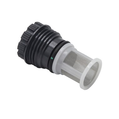 Water Filter
