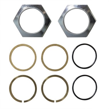 Fitting Set