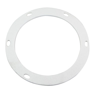 Burner Gasket