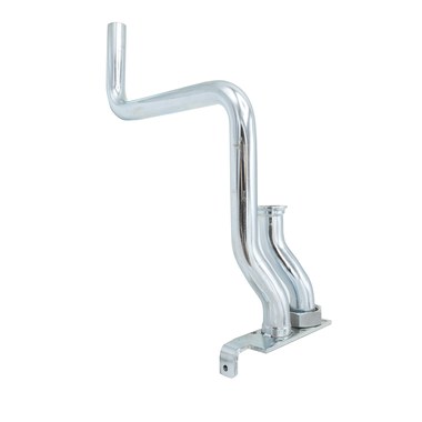  Pipe