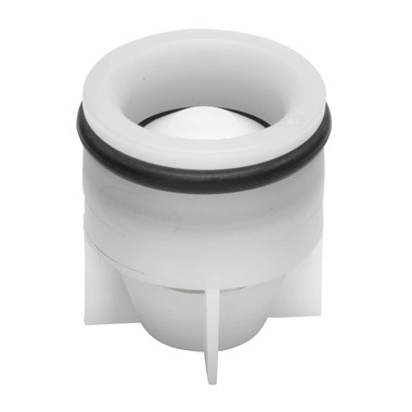 Check Valve