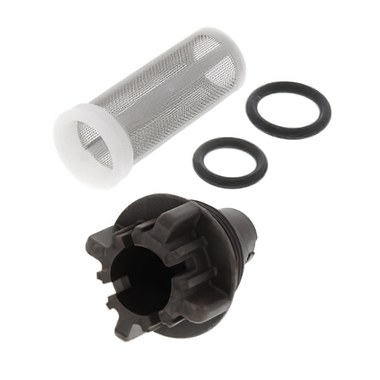 Water Filter