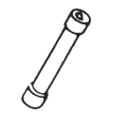 Pump Coupling