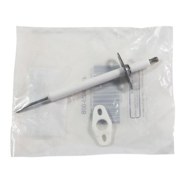 Spark Rod