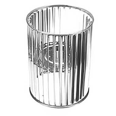 Convection Fan