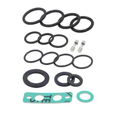 Parts Kit