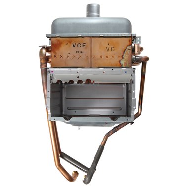 Heat Exchanger