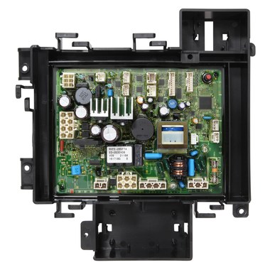Control Board