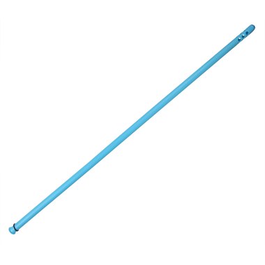 Dip Tube