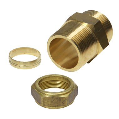 Connecting Set