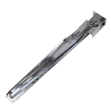 Burner Assembly