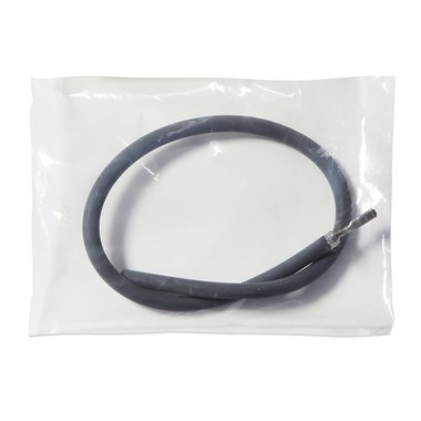  Cord