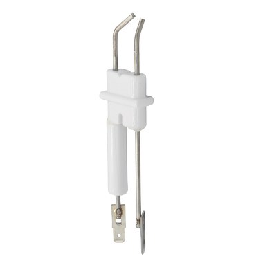Electrode Kit